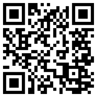 千鸟物联APP最新版