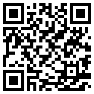 F1夜跑竞速安卓版下载2025