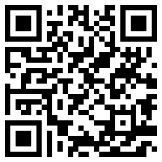 跑跑卡丁车最新2025安卓下载