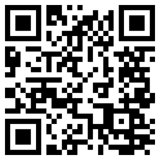 趣漫相机免费版安卓