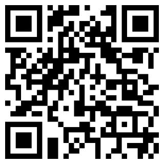 怪可爱的店安卓最新下载安装