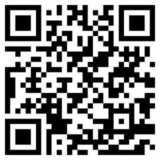 抠图神手最新版下载