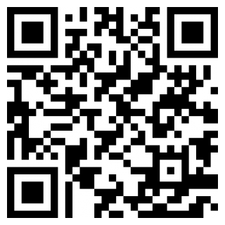 狩猎小厨中文版2025版下载