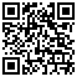 猫咪工坊游戏安卓2025下载