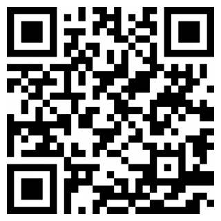 我的便利店2025版本下载