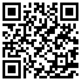 这位同学APP免费版