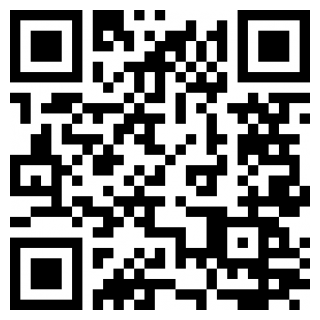 大学帝国大亨安卓最新下载安装