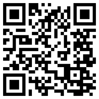 干了个饭同款游戏app安卓版下载