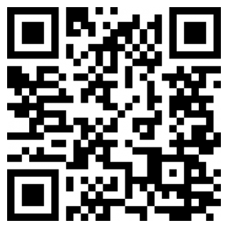 逃离纸盒镇2安卓最新下载