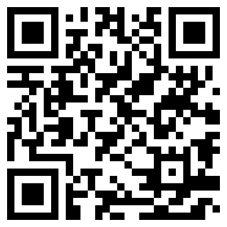 厨艺宝免费最新版下载