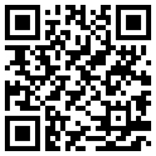 模拟像素赛车ios下载