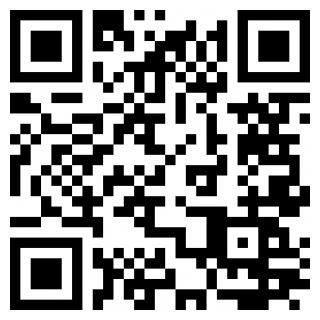 ai画画生成器苹果版