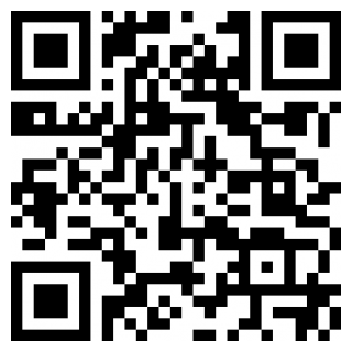 朗文当代英语辞典最新版app