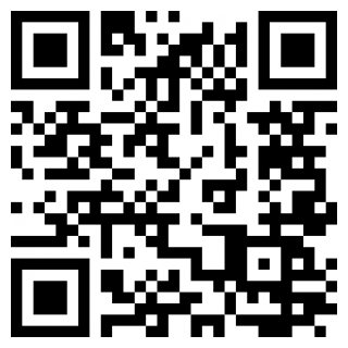 赣州九一人才网手机版2026