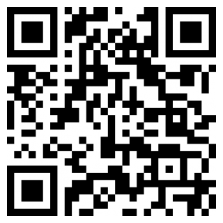 觅食蜂app苹果版