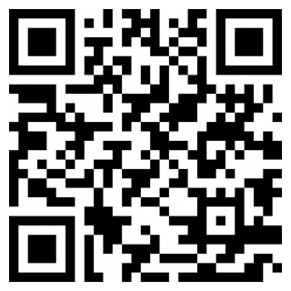 老爹的冰淇淋店中文版苹果下载安装