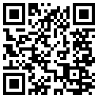 中公网校极速版app手机版