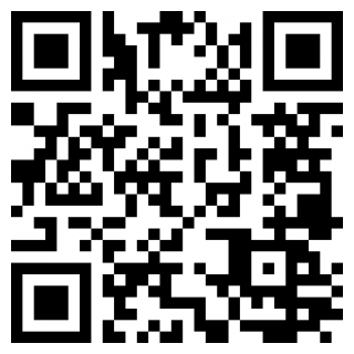 食行生鲜app最新版