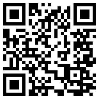 万师傅师傅版免费版