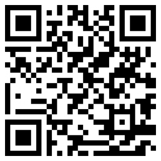 世界水上乐园手机免费下载