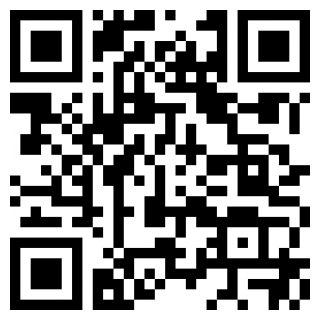 花椒直播app免费版