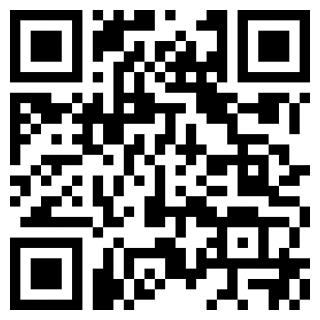 小米平衡车app手机版