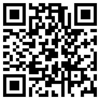 华医通最新版本app