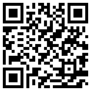 英语趣配音app最新版