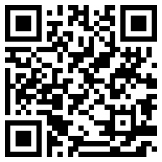 英语趣配音ios版