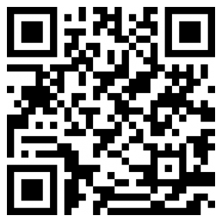 t3出行司机端官方版2026