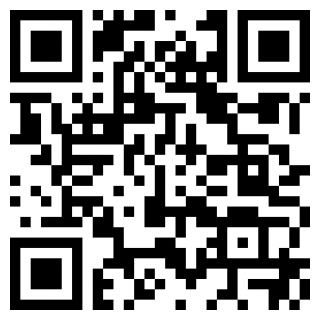 思泉素养手机客户端正版