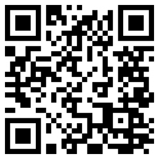 大多数人生模拟器免费ios下载