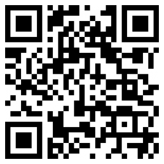 顶固智能官方版app