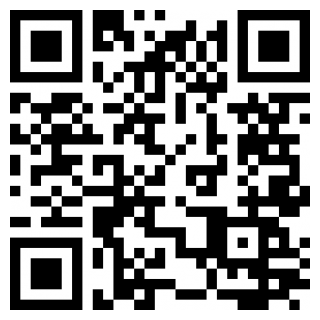 简单搜索appios版