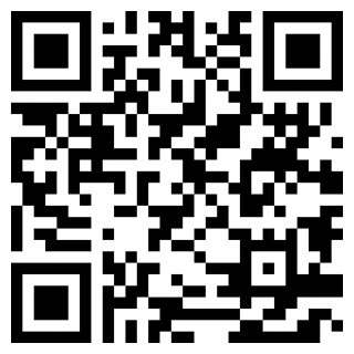 天翼企业云盘苹果版