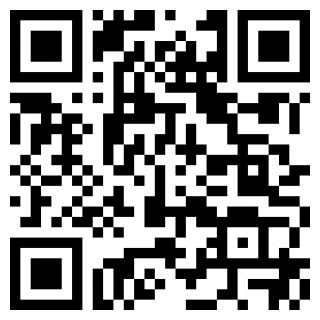 战场火线狙击苹果免费下载