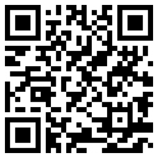 上港理享家app免费版