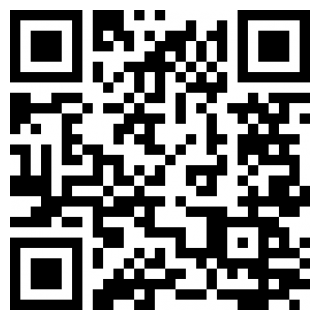 书单视频助手免费软件安卓版