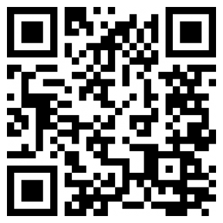 花花填色手机下载安装