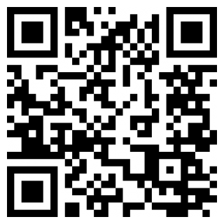 爱玩机工具箱下载