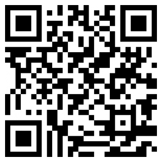 2026百度app手机版