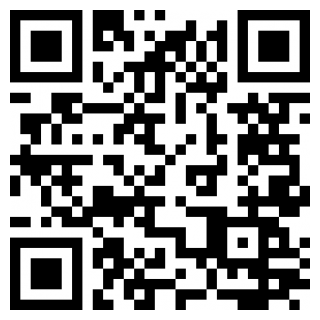 疯狂独轮车手机版下载