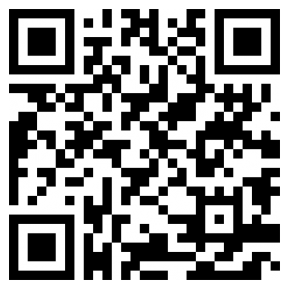 铃导者app苹果版