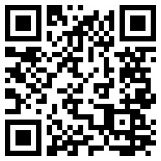 手机酷我音乐盒官方正版手机版