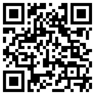 西西公主变装记ios版