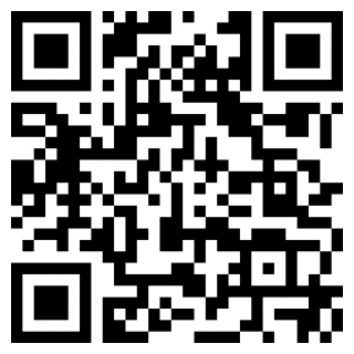 红魔运动官方版正版