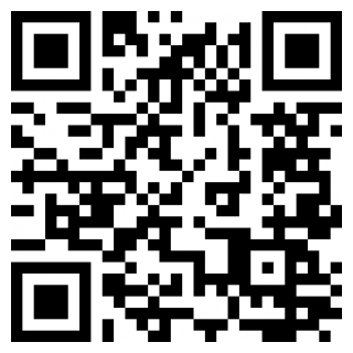 雨墨直充苹果版