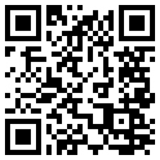 金字塔接龙龙苹果下载免费版