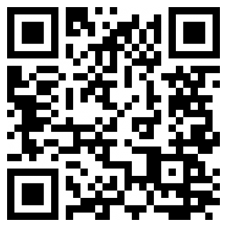 新概念省心英语NCE免费安卓版