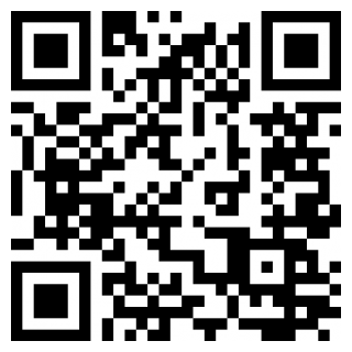 360文库官方版2026